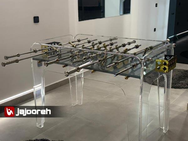 اجاره ویلا 3 خواب لوکس در سرخرود