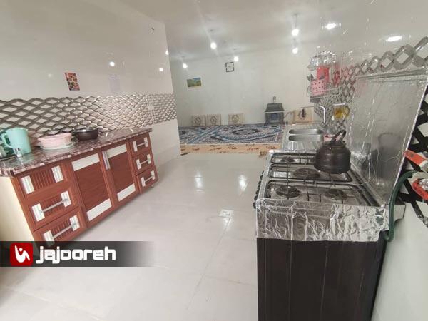 اجاره واحد یه خوابه در سی سخت یاسوج