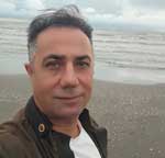 user images