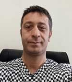 user images