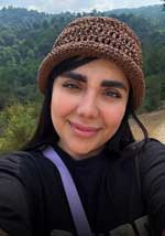 user images