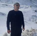 user images