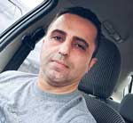 user images