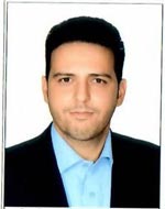 user images