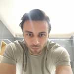 user images