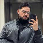 user images