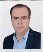 user images