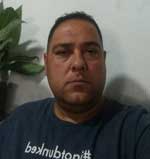 user images