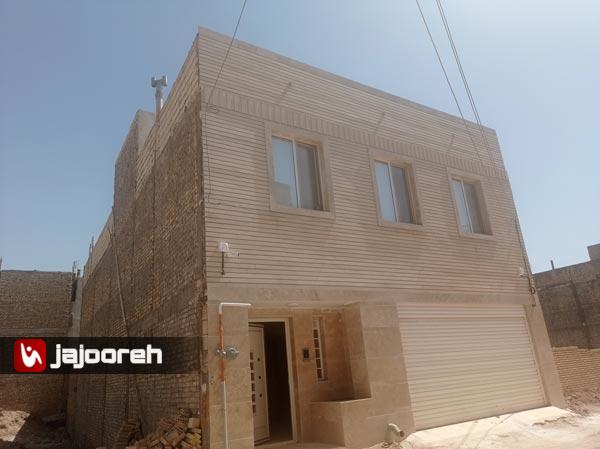 اجاره سوئیت نزدیک بافت تاریخی در یزد