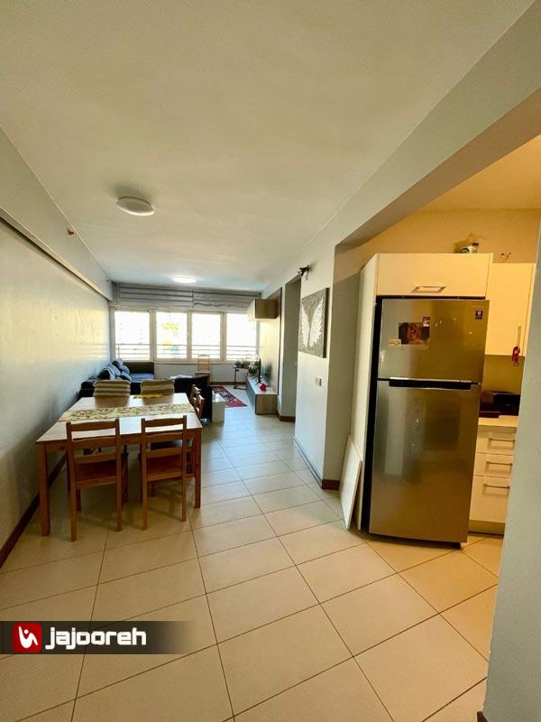 اجاره آپارتمان در منطقه هالکالی استانبول