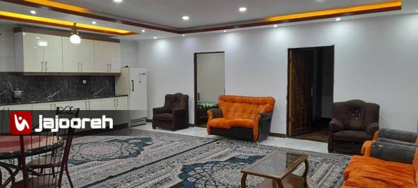 اجاره باغ ویلا در فلاورجان اصفهان