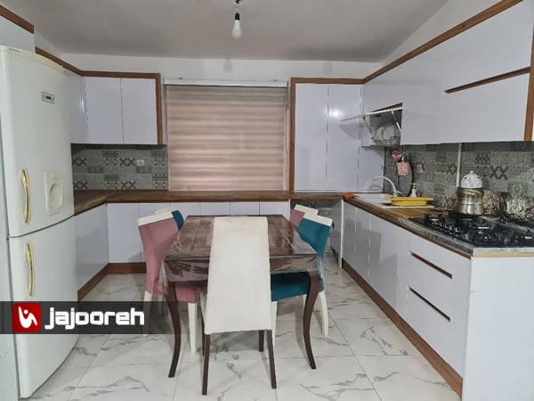 اجاره ویلا ساحلی در چمخاله