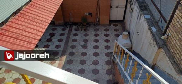 اجاره سوئیت آپارتمان در علی آباد