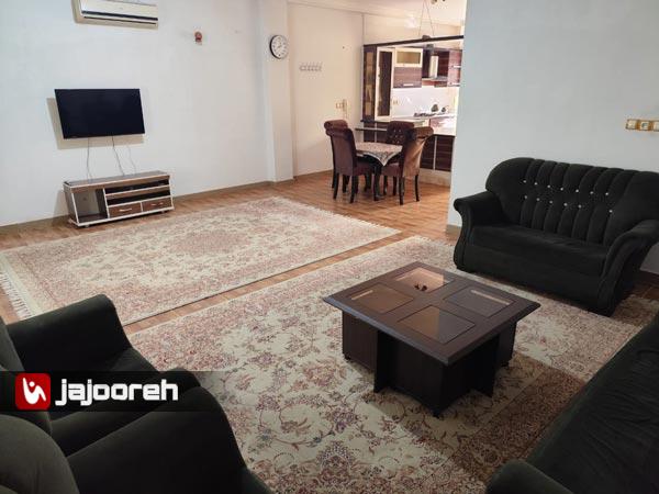 اجاره ویلا نزدیک دریا در بابلسر