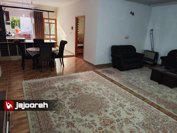 اجاره ویلا نزدیک دریا در بابلسر