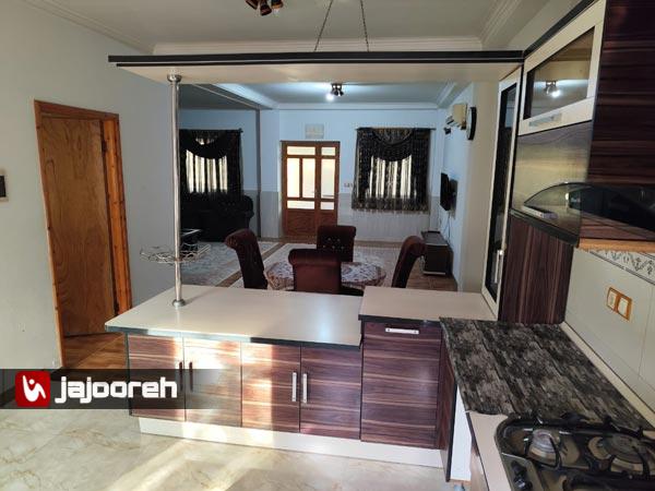 اجاره ویلا نزدیک دریا در بابلسر