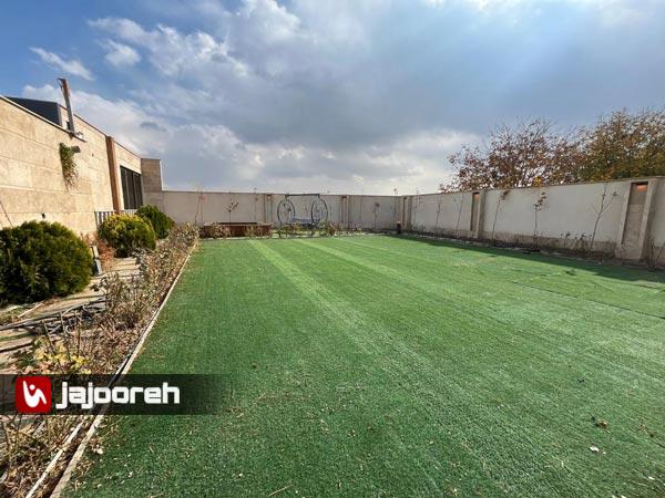 اجاره ویلا استخردار ابگرم