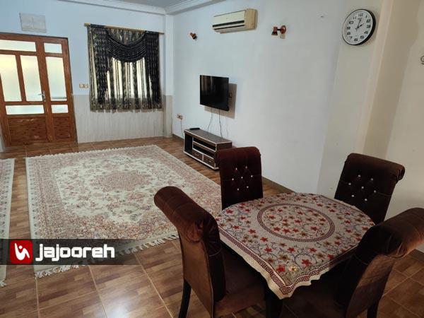 اجاره ویلا نزدیک دریا در بابلسر