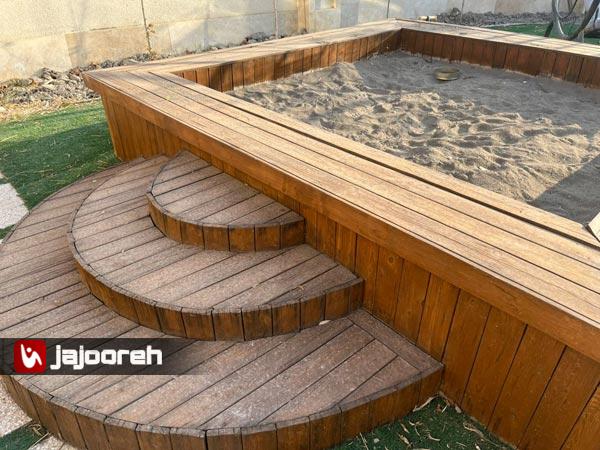 اجاره ویلا استخردار ابگرم