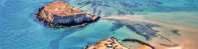 اجاره ویلا و سوئیت در قشم