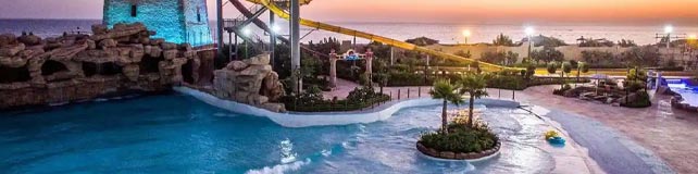 اجاره ویلا و سوئیت در هرمزگان