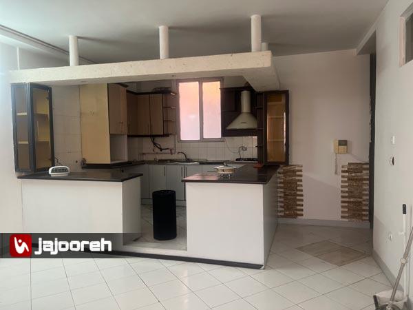 اجاره آپارتمان در گوهردشت کرج