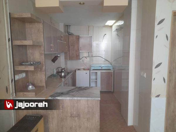 اجاره خانه دربست در اصفهان