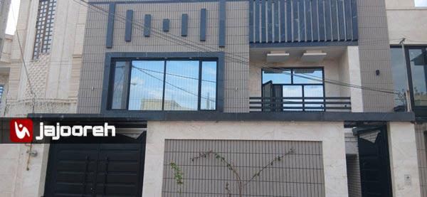 اجاره خانه یک خوابه در یزد