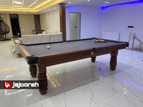 اجاره ویلا استخر دار لاکچری در انزلی