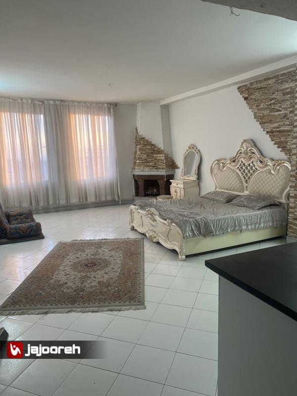 اجاره آپارتمان در گوهردشت کرج