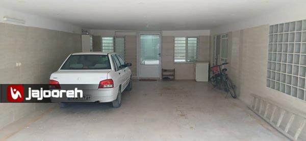 اجاره خانه یک خوابه در یزد