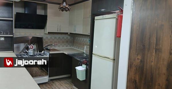 اجاره خانه یک خوابه در یزد