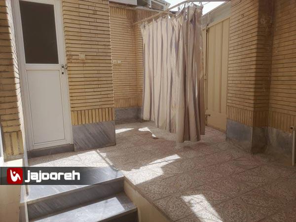 اجاره خانه دربست در اصفهان