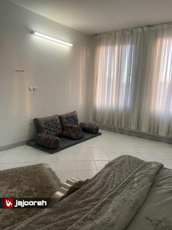 اجاره آپارتمان در گوهردشت کرج