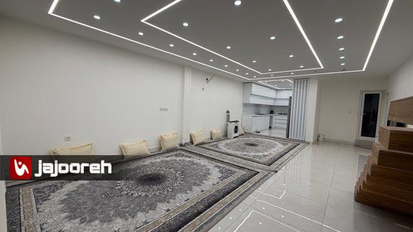 اجاره واحد ویلایی دوبلکس در گناوه