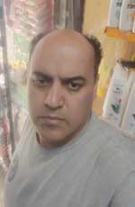 user images