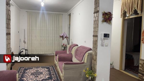 اجاره منزل مبله در بهشهر