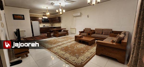 اجاره ویلای ساحلی دربست در رشت