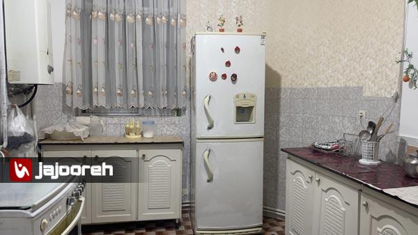 اجاره منزل مبله در بهشهر