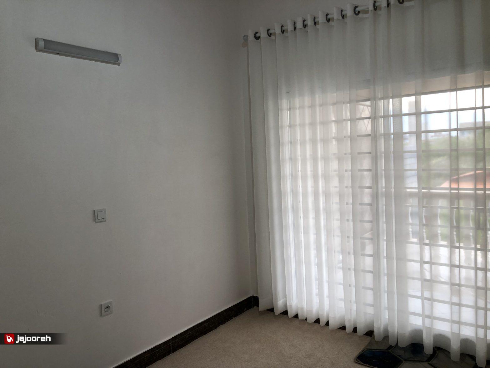 ویلای دوبلکس شیک