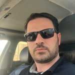 user images