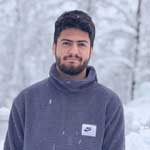 user images