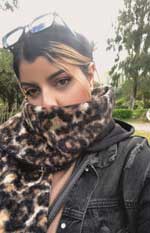 user images