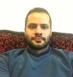 user images