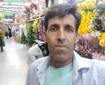 user images