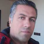 user images