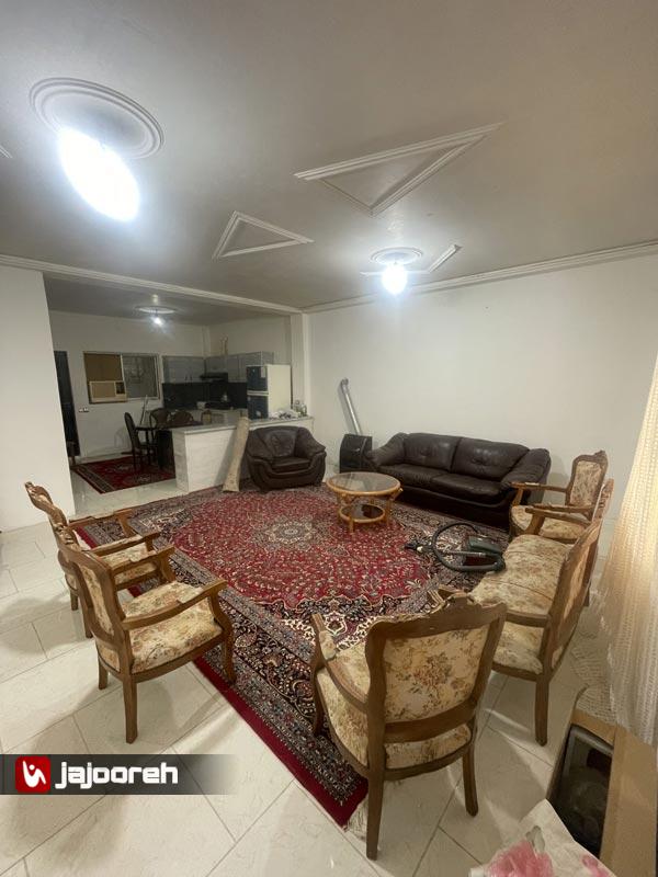 اجاره ویلا در نوشهر