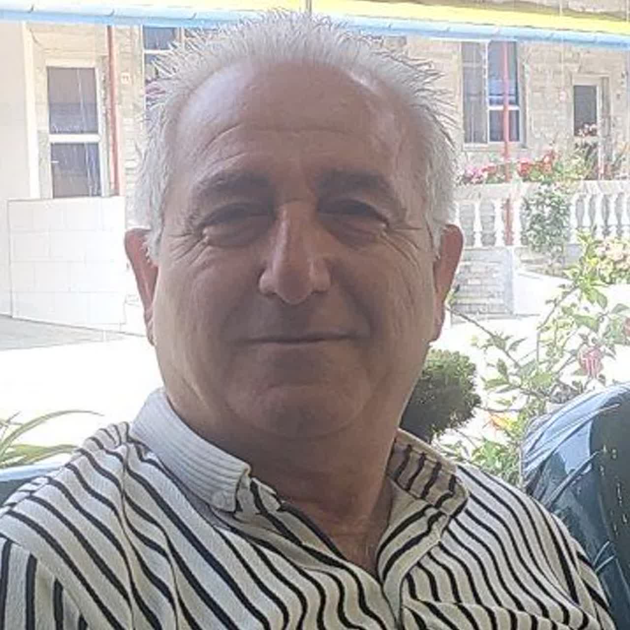 user images
