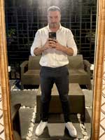 user images