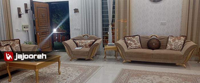 اجاره ویلای استخردار در سهیلیه